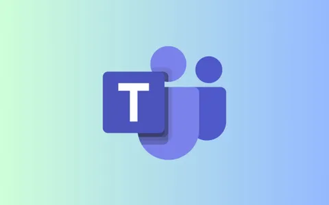 Microsoft chiude i connettori Office 365 per Teams