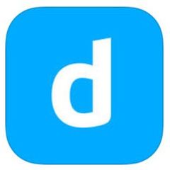 Dottori.it