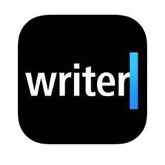 iA Writer