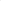 minutes.io