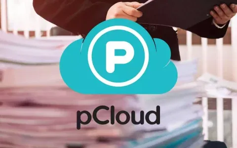 pCloud, i piani a vita sono in offerta: scopri il cloud storage perfetto