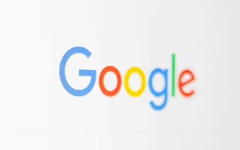 Google aggiunge più panoramiche AI ​​e 