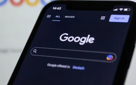Google Search ridurrà le sue funzionalità per pianificare viaggi
