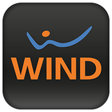 Download MyWind: app ufficiale per gestione dell'area clienti