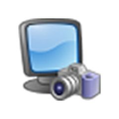 printscreen_icon