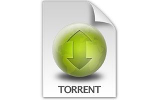 free_torrent_download