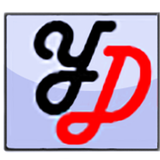 YouTube-Downloader-Portable_1