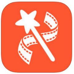 VideoShow: editor video