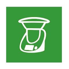 App Cookidoo Bimby Ufficiale
