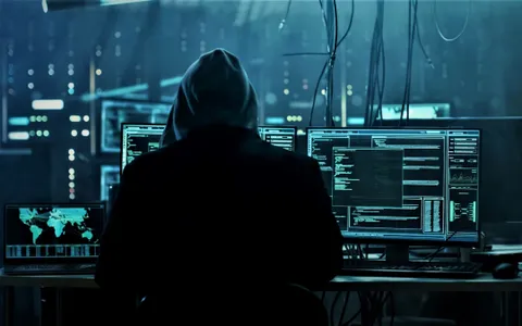 Attacchi hacker: aumento del 110%, la sanità è a grave rischio
