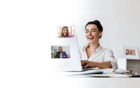 British Council: corsi di inglese self-study online al 30% di sconto