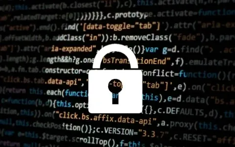 Data breach: cos'è e come prevenirlo con questo tool innovativo