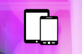 Guida WMLscript