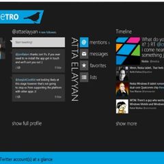 screenshot_bd854ce7a4fb9335.jpg