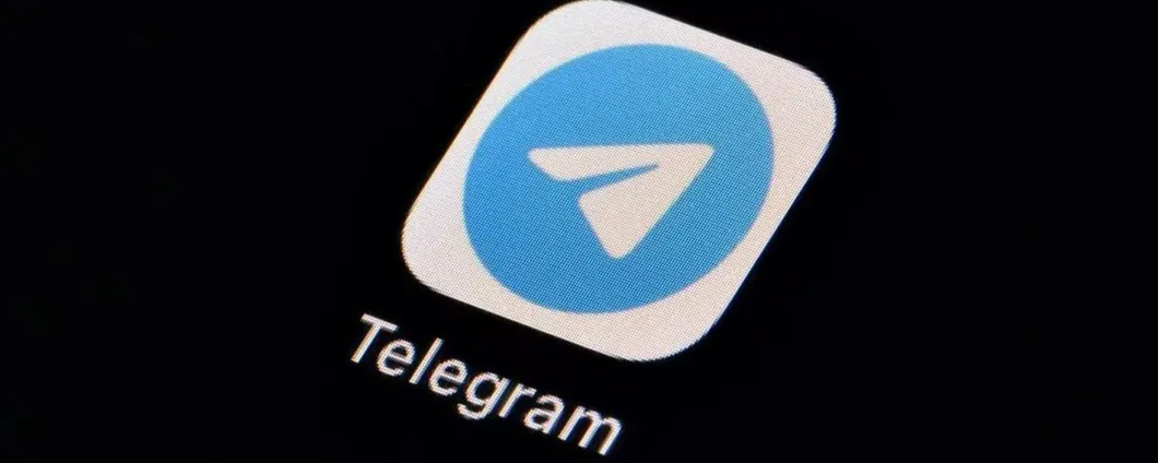 Telegram: rimossi oltre 15 milioni di canali e chat illegali nel 2024