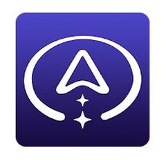 Magic Earth Navigation & Maps
