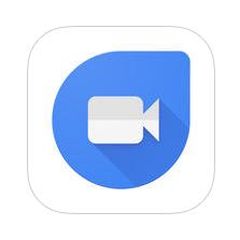Google Duo