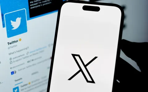 X introduce miglioramenti alle Community Notes per ridurre le divisioni politiche