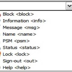 screenshot_2593ab68431e2074.jpg