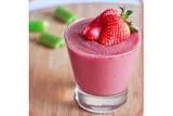 Smoothie Ricette
