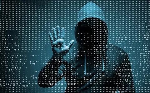 Cybersecurity: l'importanza delle competenze contro le nuove minacce