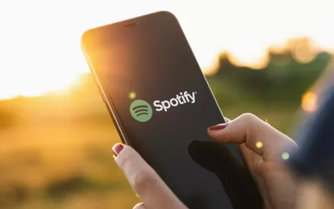 Spotify piano Deluxe: audio di qualità superiore e funzioni avanzate