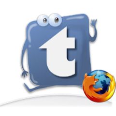 screenshot_c92ff02c2bc60457.jpg