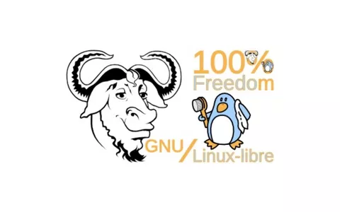 GNU Linux-Libre 5.19: la versione del kernel completamente open source