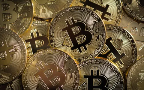 Bitcoin inarrestabile: raggiunto un nuovo valore massimo storico