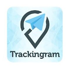 Trackingram