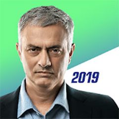 top_eleven