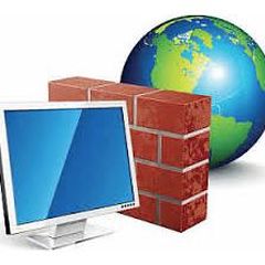 Windows Firewall Notifier