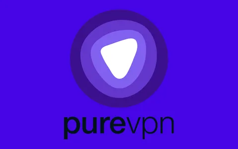 Con PureMAX hai una VPN 4 volte più sicura e risparmi il 75%