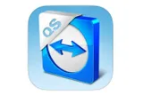 TeamViewer QuickSupport per smartphone