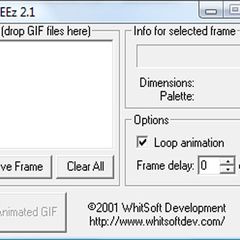screenshot_bd71cae2ec67b834.jpg