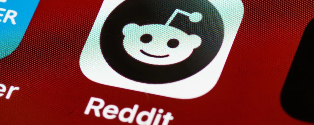 Reddit lancia il suo nuovo strumento di ricerca AI: 