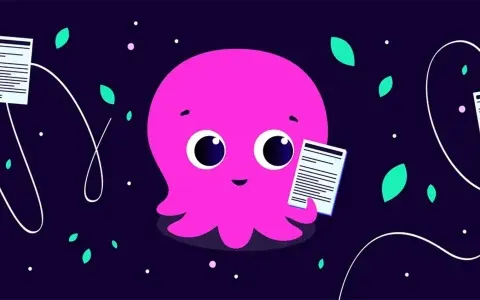 Octopus Energy blocca il prezzo di luce e gas per 12 mesi, fino al 25/06