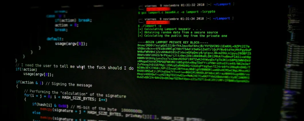 Cloudflare: hacker usano exploit PoC 22 giorni dopo il rilascio