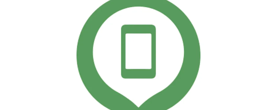 Google migliora Find My Device: rete 4 volte più veloce