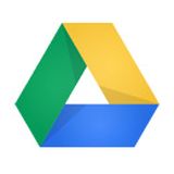 Google-Drive-icon