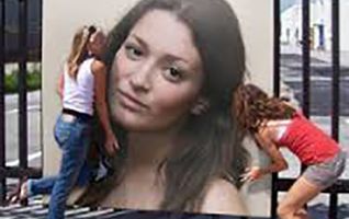 PhotoFunia