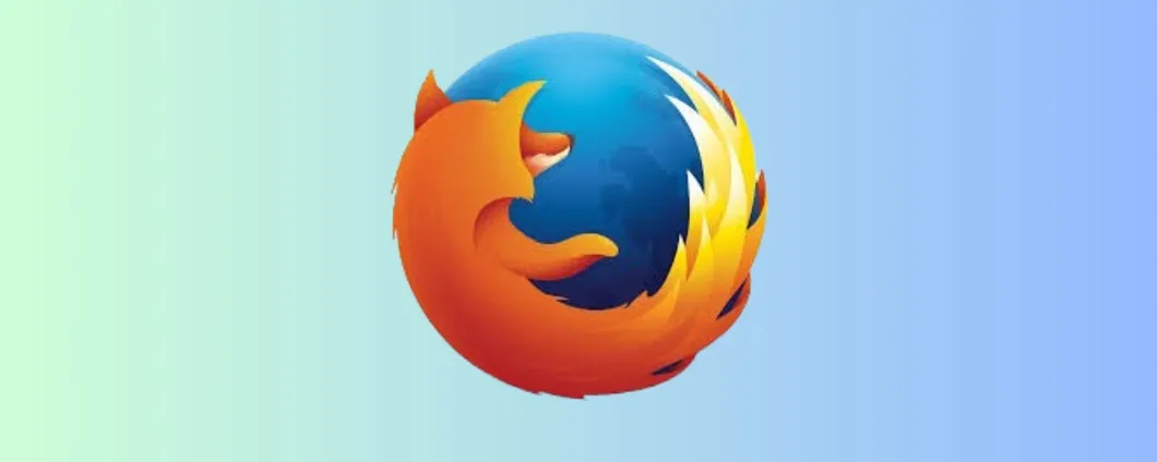 Litegate su Firefox: addio a uBlock Origin Lite, scontro con Mozilla