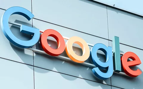 Google: ricerca migliorata con un nuovo design