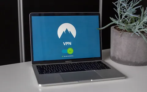 NordVPN: la nuova offerta prevede prezzi a partire da 3,79 euro al mese