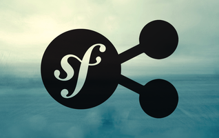 Symfony_social