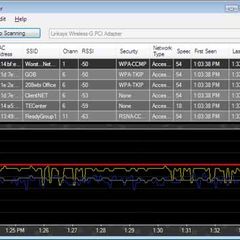screenshot_731fe470941f1b24.jpg