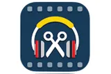 Music Editor Trim, Cut, Merge, Convert to Mp3