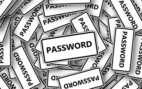 Password è la password più usata al mondo nel 2022