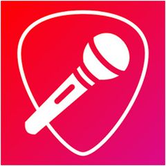 Echo: Music Videos Social Network
