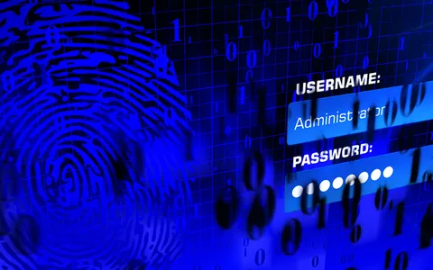 Proteggi le tue password con LastPass: provalo gratis per 30 giorni